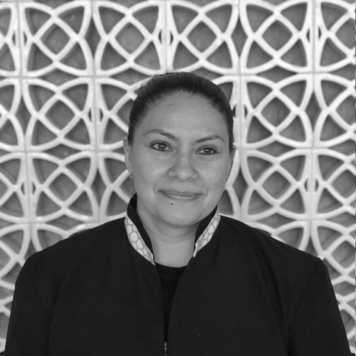 CarolinaSanmartin_Sala