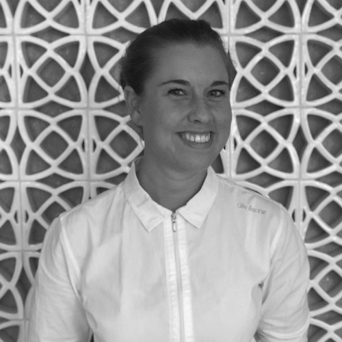 JuliaCordovilla_Sala