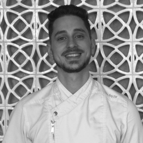 PeterCastagneto_Cocina