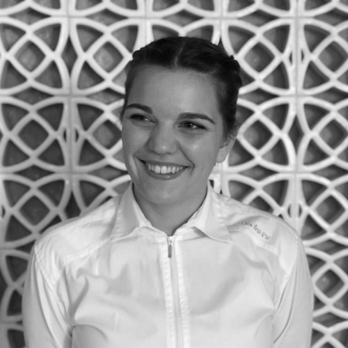 VinyetCabestany_Sala